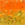 0001_Relax_Kopyto_Classic_8_cm_[Holo_Orange_Glitter].jpg